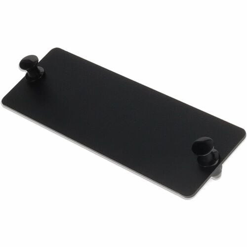 ADD-4BAYCBLANK
