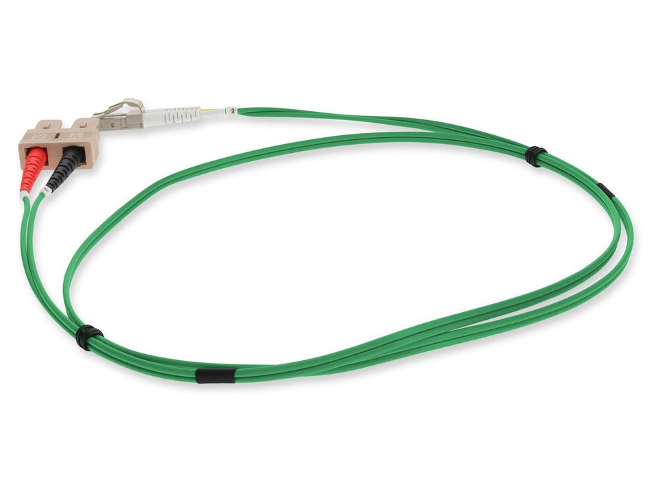 ADD-SC-LC-2M5OM4P-GN