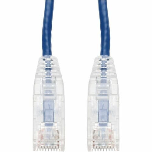 ADD-18FSLCAT6-BE