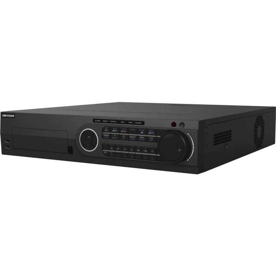 iDS-8116HQHI-M8/S