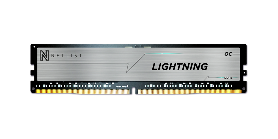 NLU4G0254G0772100HA NLU4G0254G0772100HA