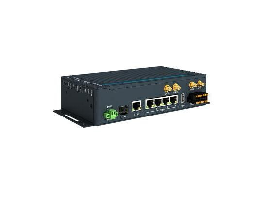 ICR-4461S-8SWH