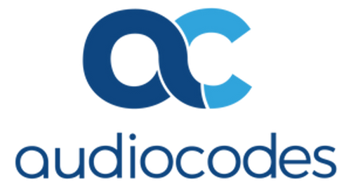 AL/VOCA/CIC1/M12