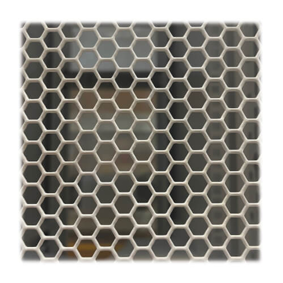 SRH423254W SRH423254W