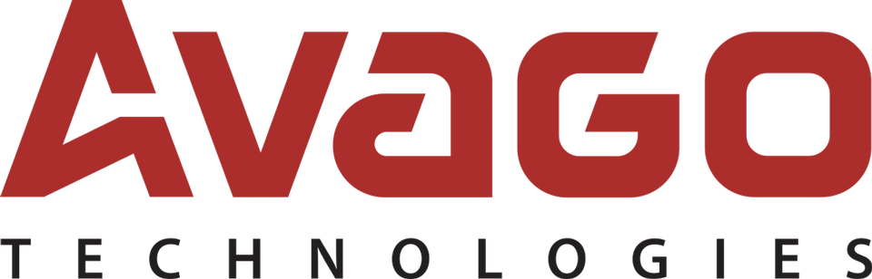 ICX7750-SVL-PCRMT-3
