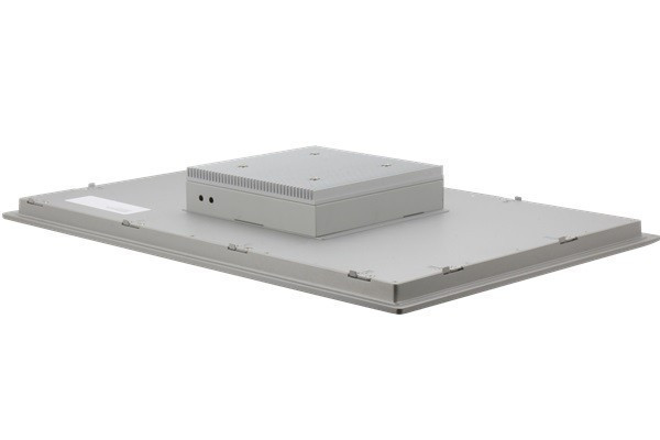 OMNI- 2215HTT-ADP-A3-1010