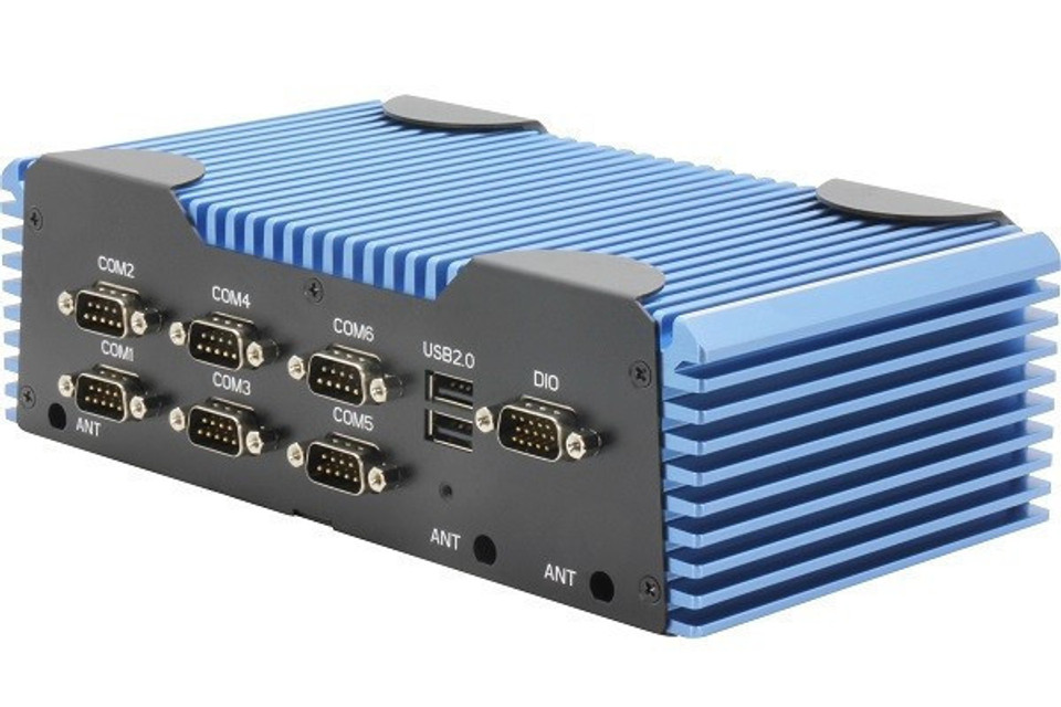 BOXER-6617-ASL-A2-1010