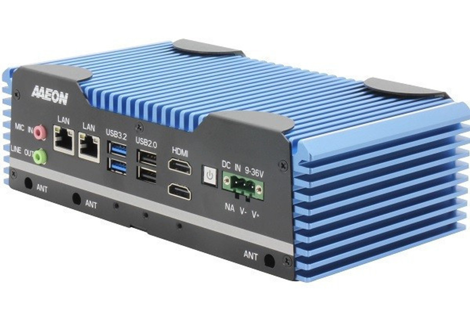BOXER-6617-ASL-A2-1010