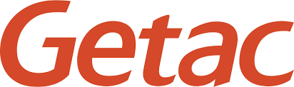 KP21T4WAXKXX