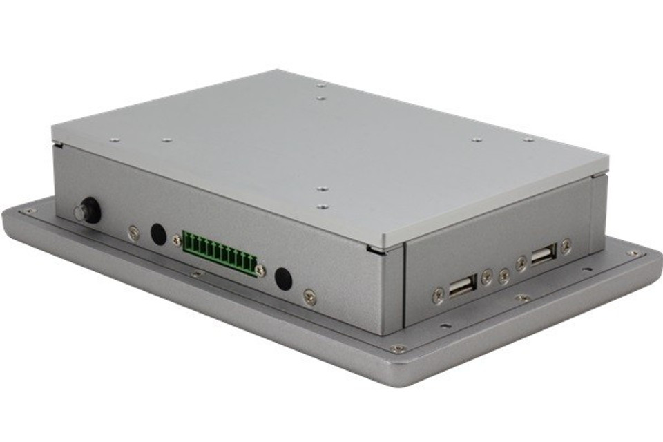 ACP- 2076HTT-A1-1010