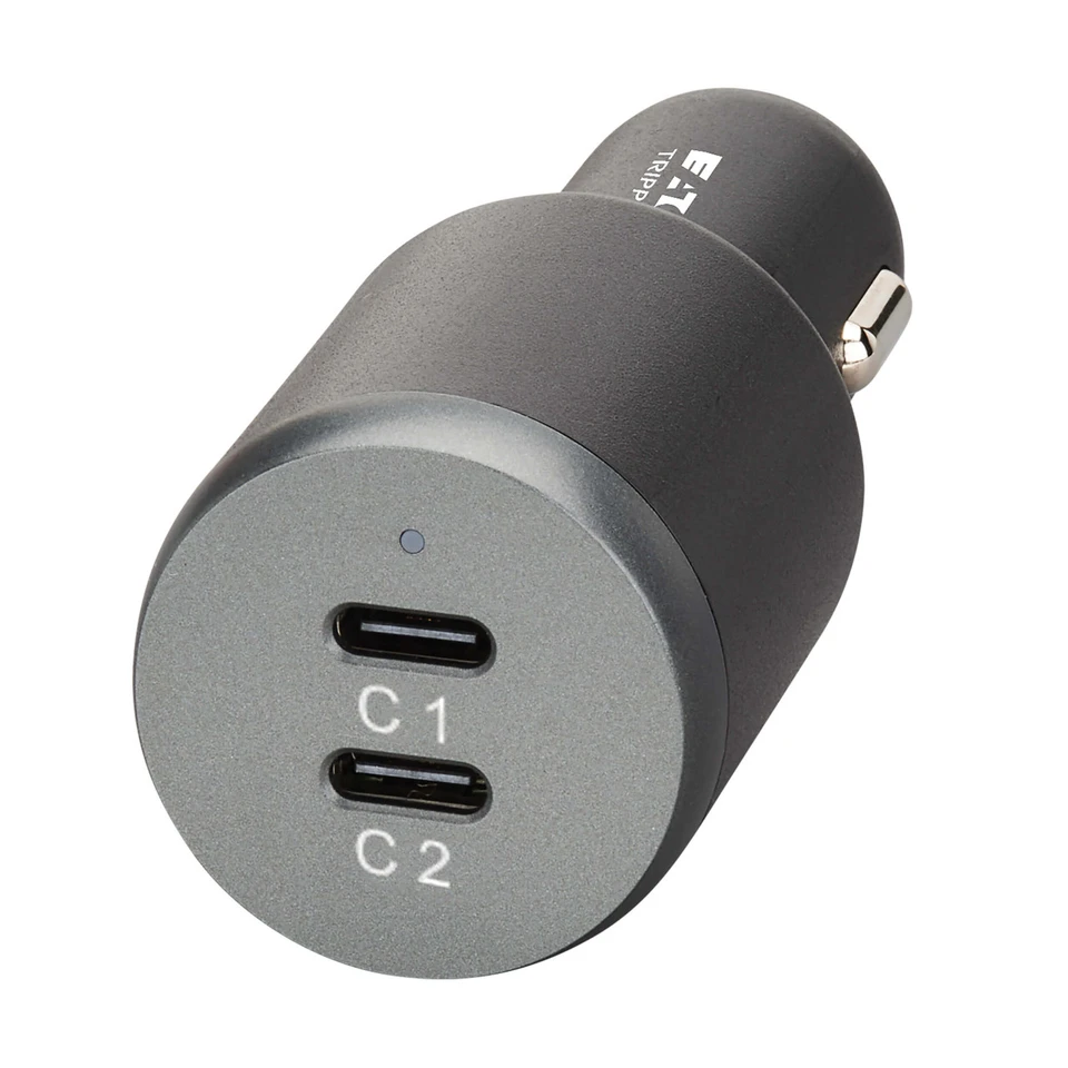 U280-C02-100W