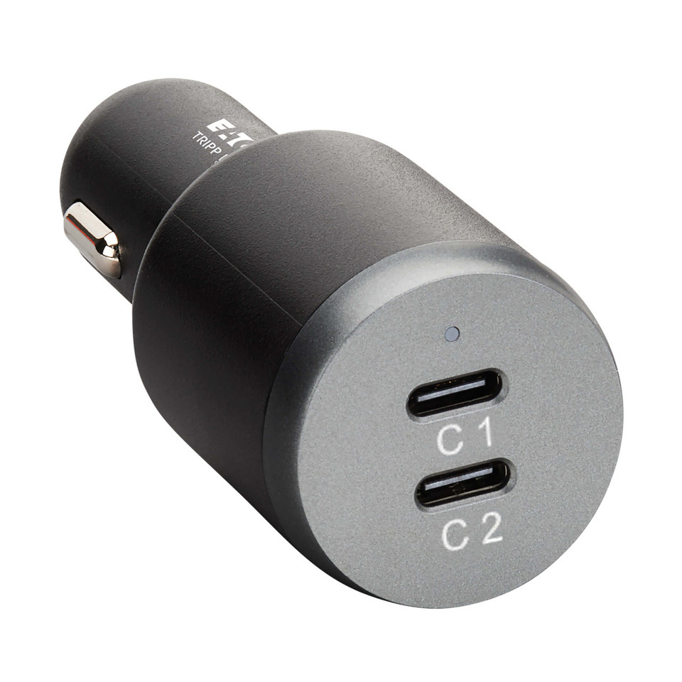 U280-C02-100W
