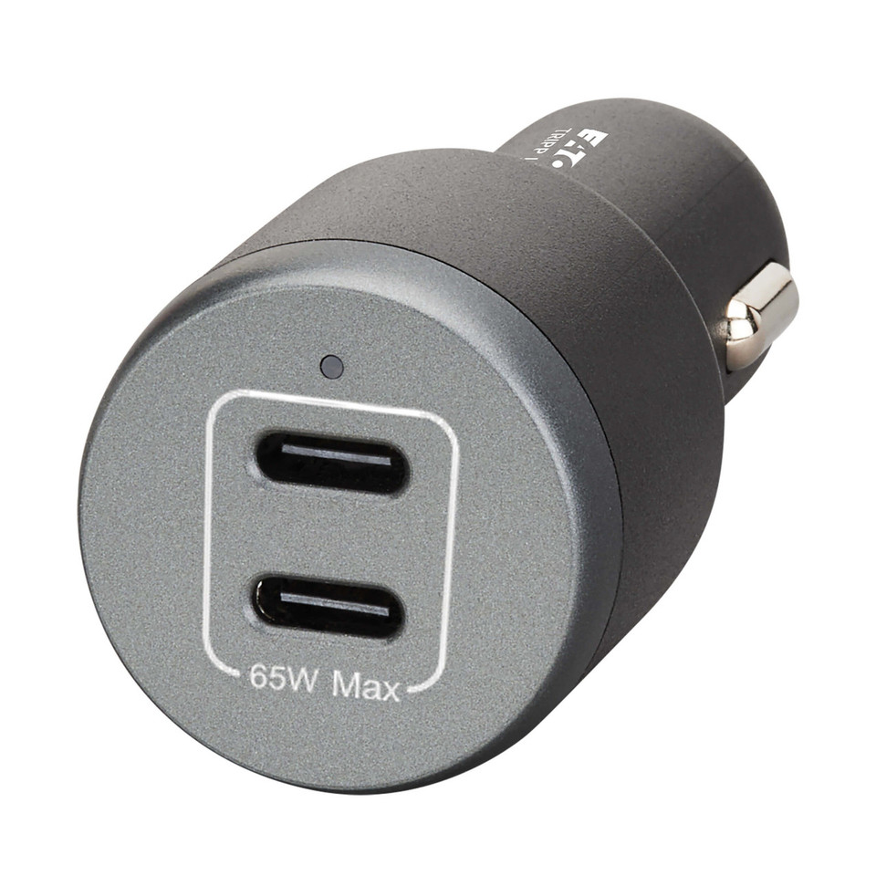 U280-C02-65W