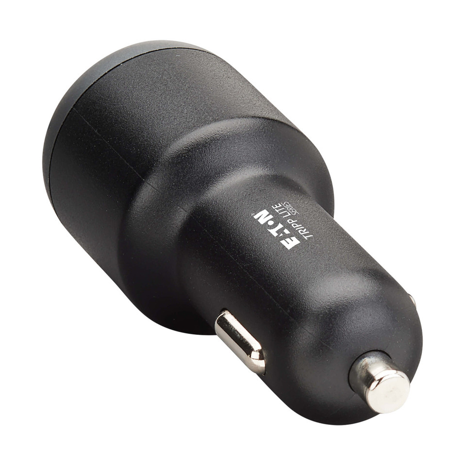 U280-C02-65W
