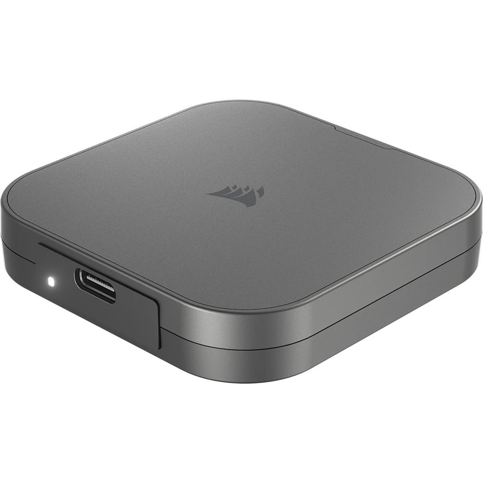CSSD-EX300U1TB