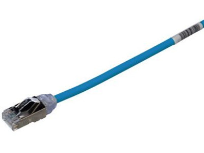STP28X1M