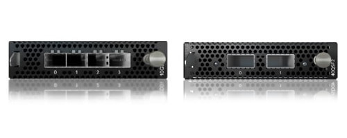 ForcePoint NGFW 51LTE Appliance - N51L-1