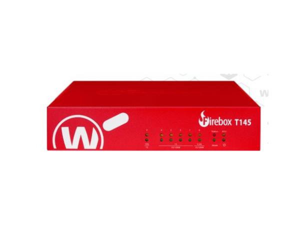WGT146997
