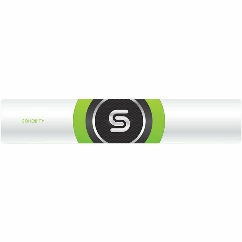 C5016-25G-3