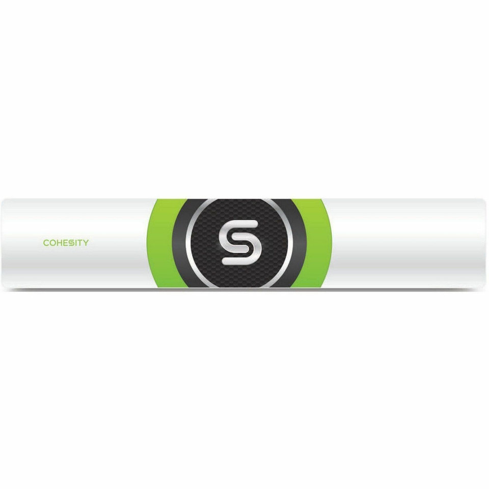 Cohesity C5066 Hyper Converged Appliance - C5066-25G-10G-RJ45-NODE
