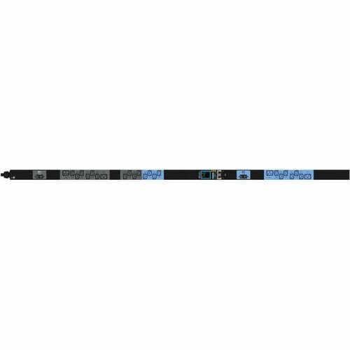 Lenovo 24-Outlets PDU - 7DGMA000WW