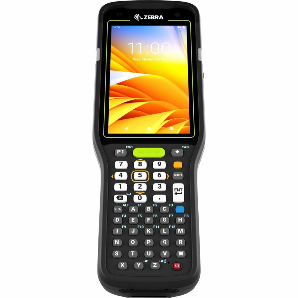 MC3401-0S1R64SS-A6