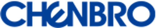 MISC-1005
