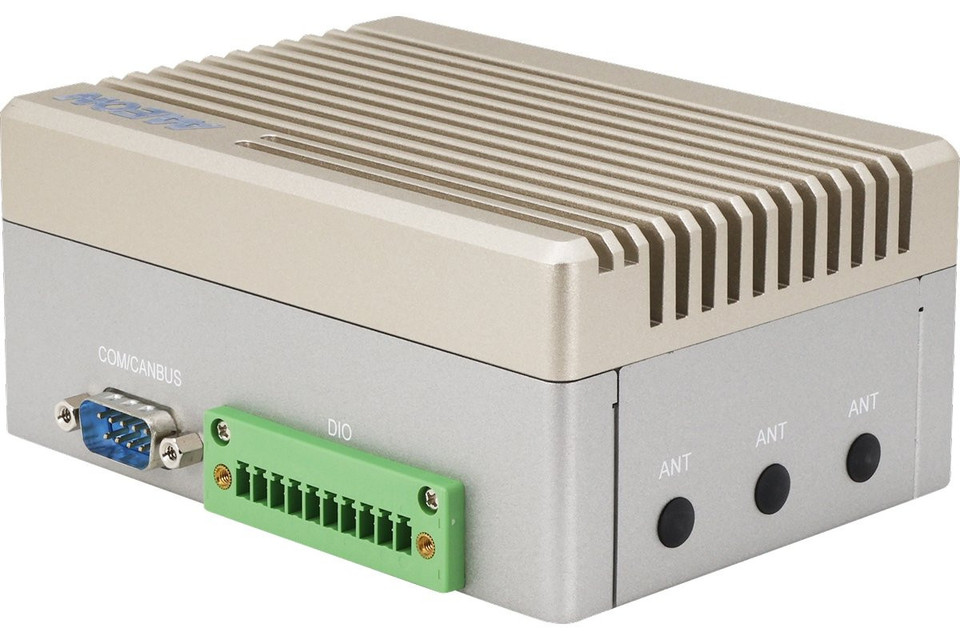 BOXER-8651AI-PLUS