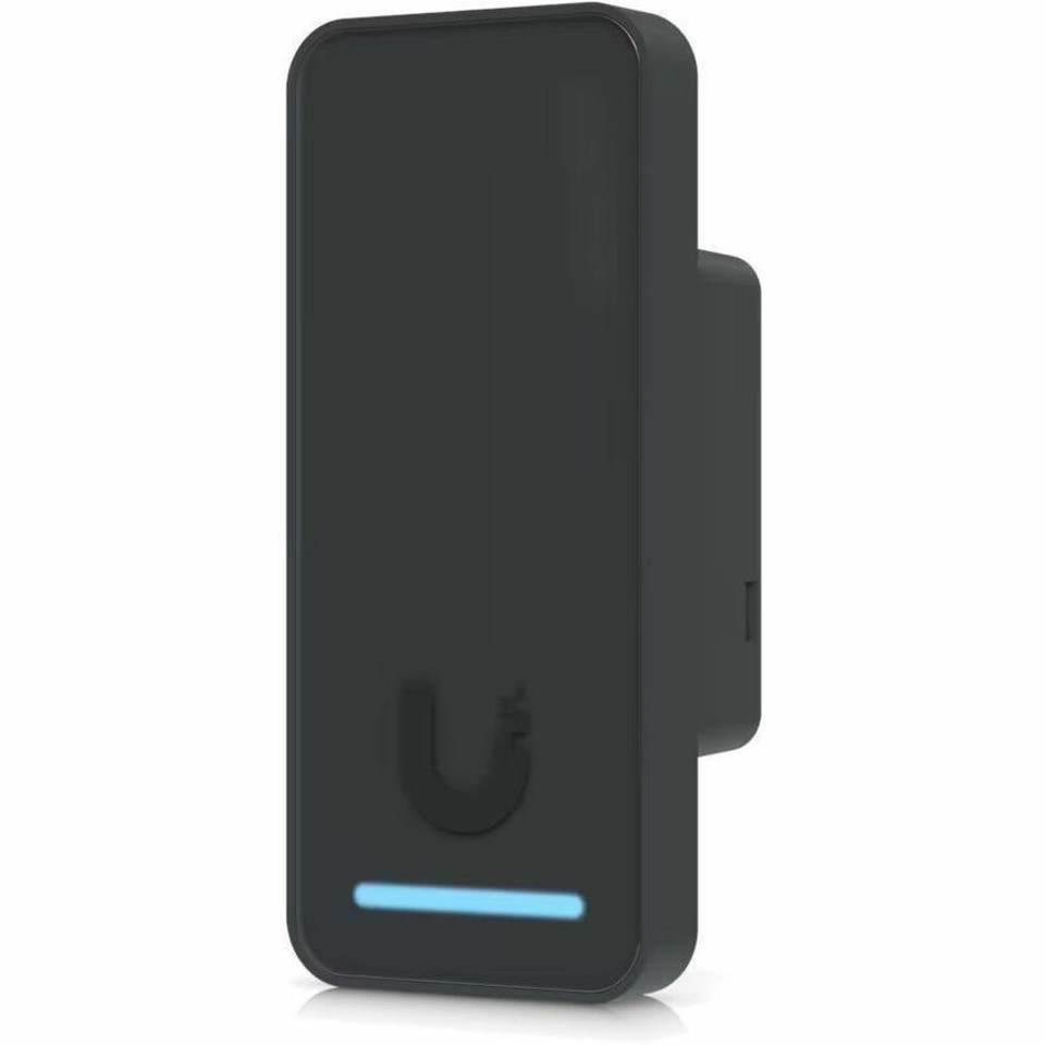 UA-G3-B