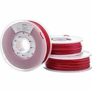 Ultimaker 95A 3D Printer TPU Filament - 236590