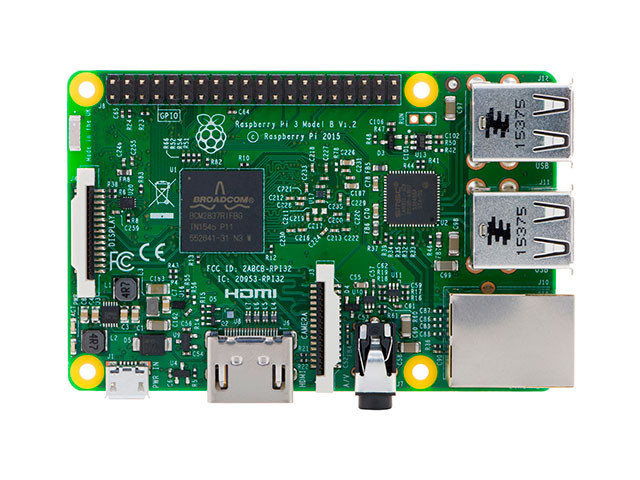 HPE  LEGACY FIO MODE SETTING - 758959-B22