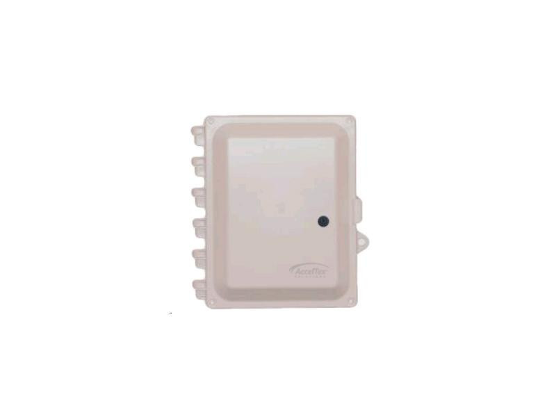 ATS-864P-S-K-NC