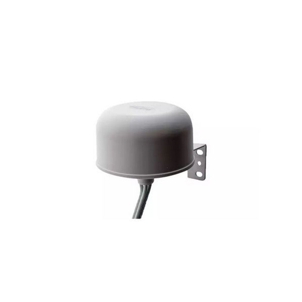 ATS-OO-245-46-4NP-36