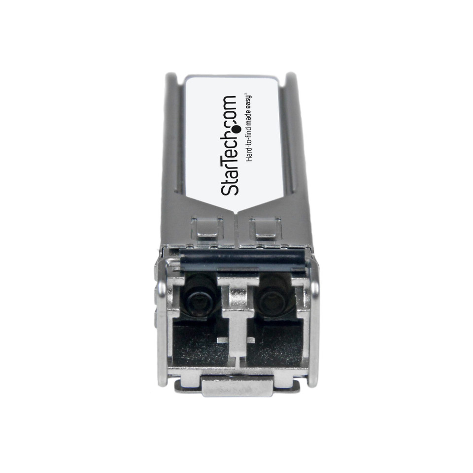 StarTech Extremes 10302 Compatible SFP+ Transceiver Module - 10Gbase-Lr - 10302-ST