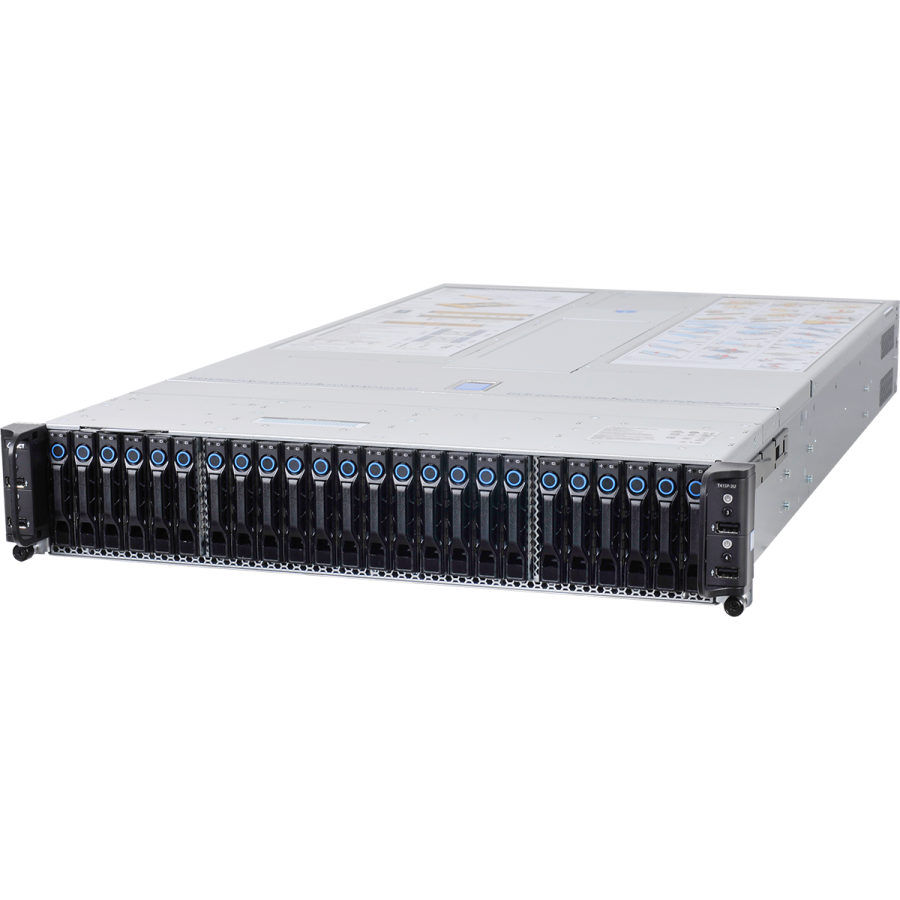 QCT S5S-T1H Server