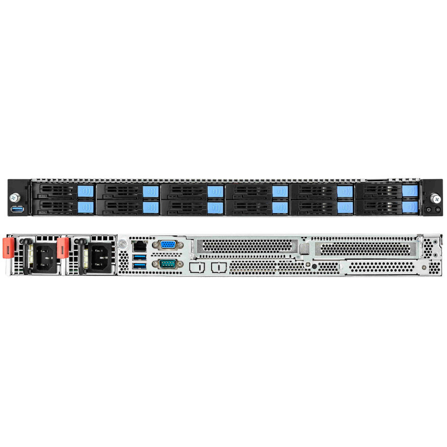 AMD H6S 1U