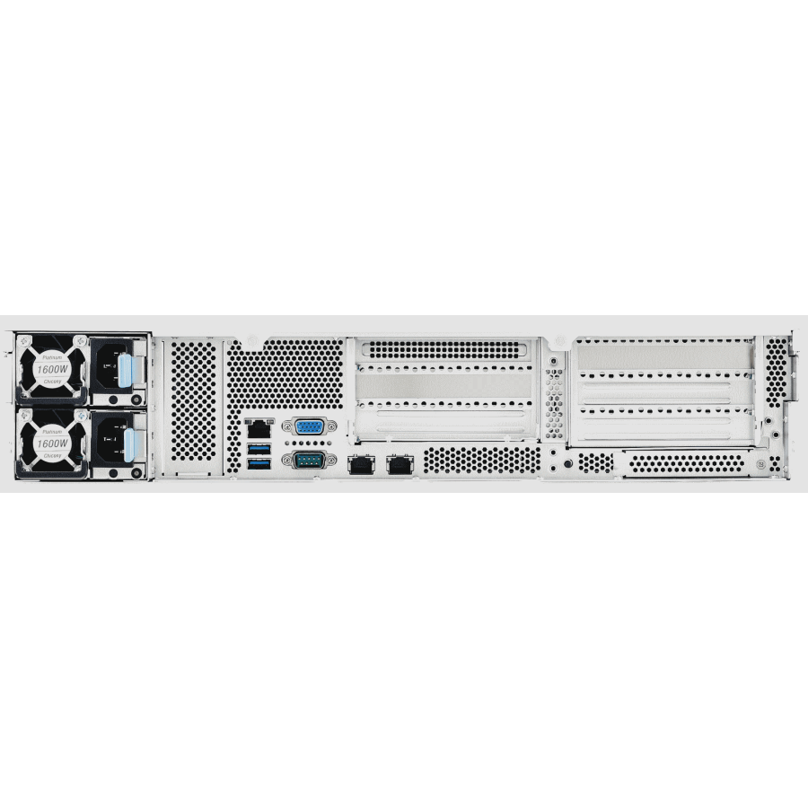 AMD H6S 2U