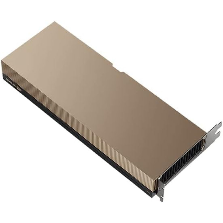 NVIDIA NVIDIA H100 PCIe 80GB NVIDIA H100 Tensor Core GPU