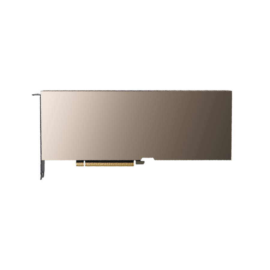 NVIDIA NVIDIA A100 PCIe 80GB GPU