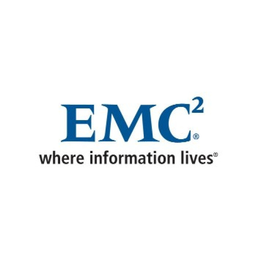 QCT QxStor EMC Edition-ScaleIO Storage Server