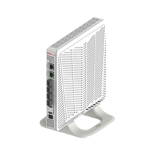 Ciena 3922 Service Delivery Switch
