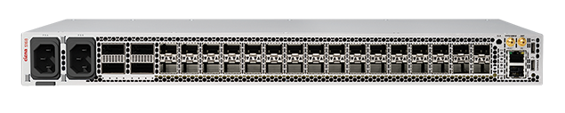 Ciena 5168 Router
