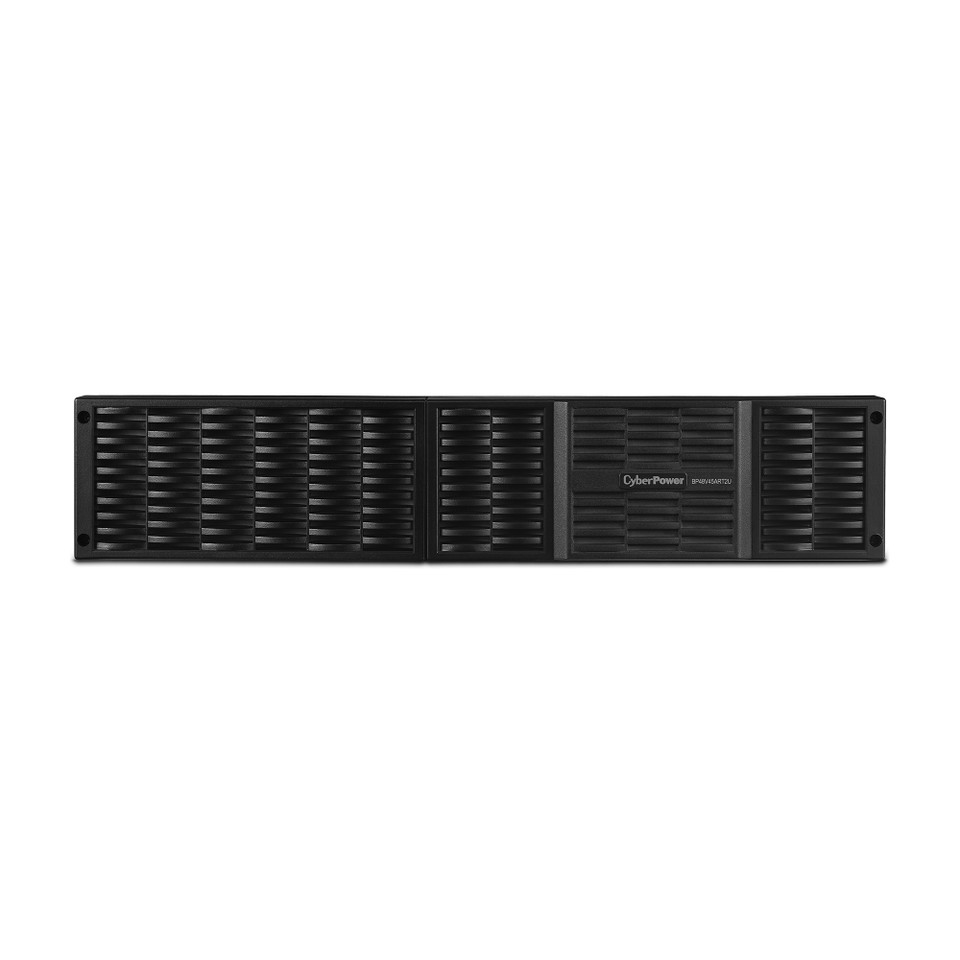 CyberPower BP48V45ART2U UPS