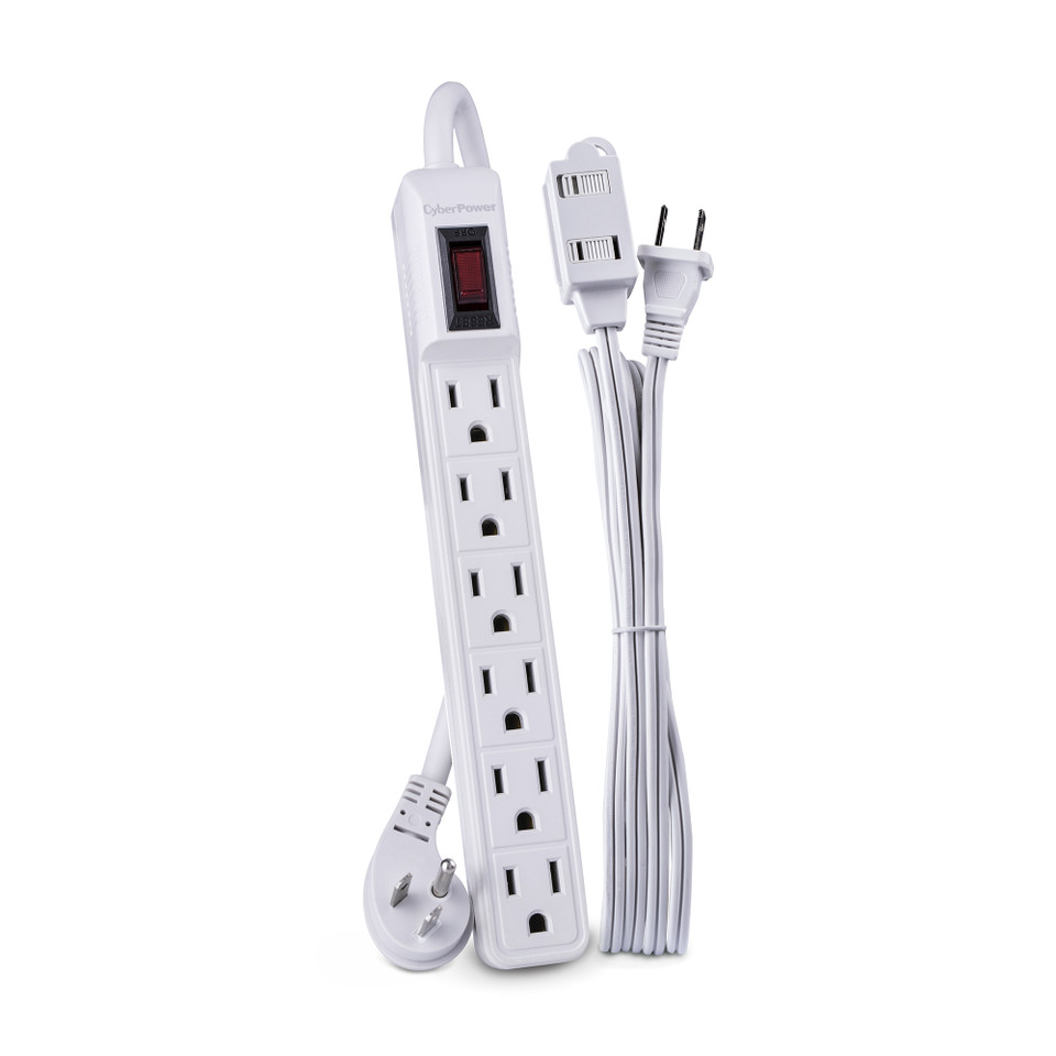CyberPower MP1031NE6 Power Product