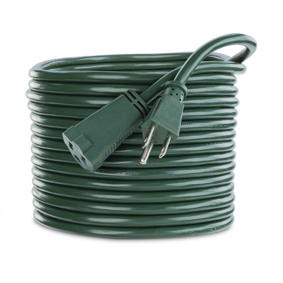 CyberPower GC1025G Power Product