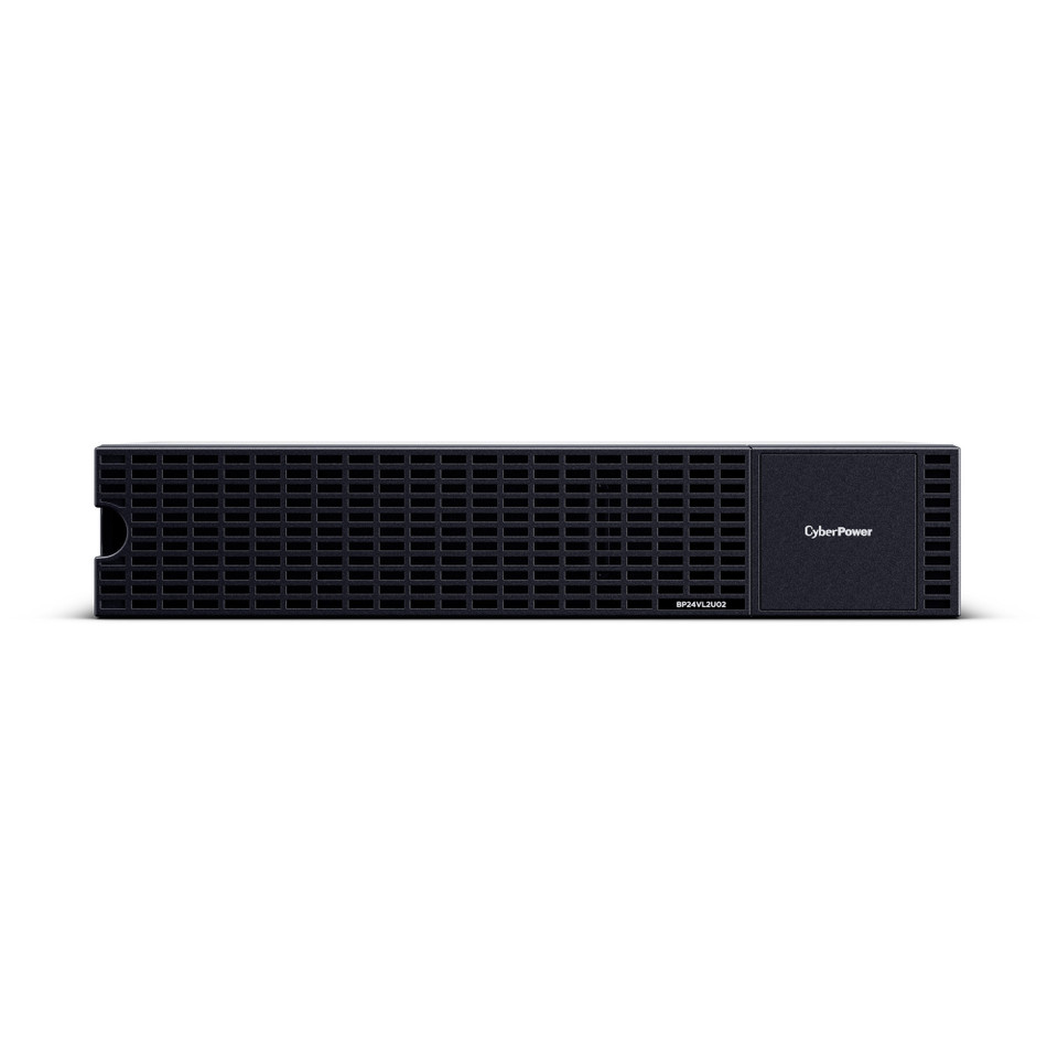 CyberPower BP24VL2U02 UPS