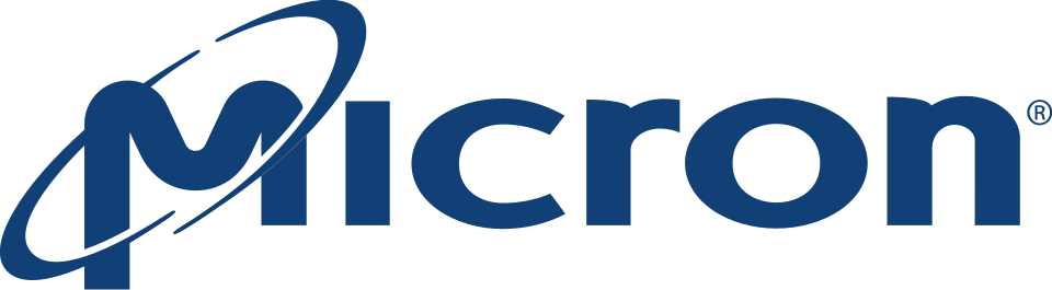 Micron 5400 SATA SSD MTFDDAK960TGA-1BC1ZTAYY