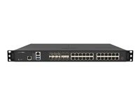 03-SSC-4664