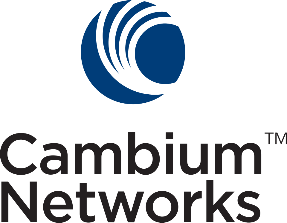Cambium cnPilot E510 w/o PoE Injector - PL-E510X00A-US
