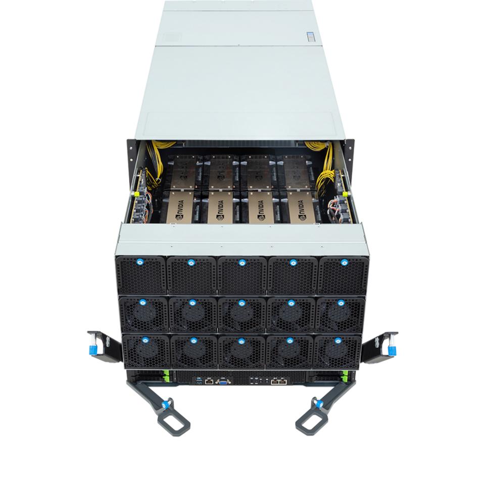 G893-SD1-AAX3 G893-SD1-AAX3